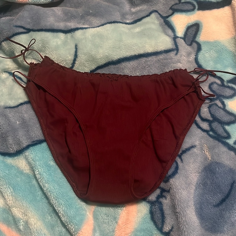 VS PINK Bikini XL